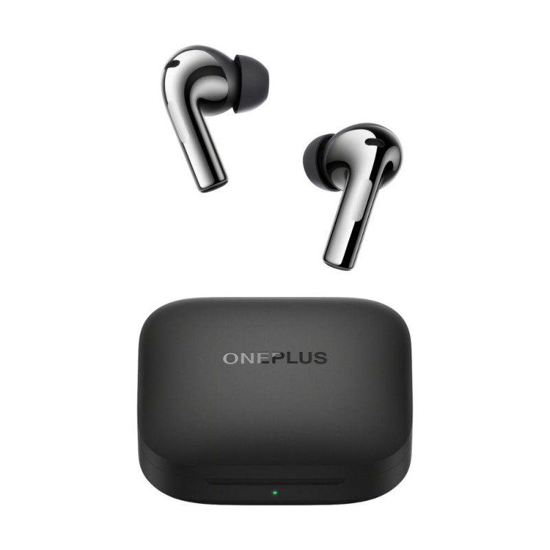 OnePlus Buds 3 Киев, Одесса, Львів, Днепр, цена, купить